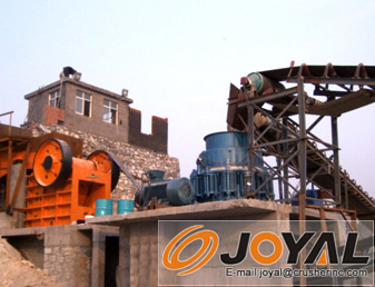 破碎物現(xiàn)場(chǎng)圖