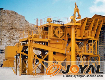 破碎物現(xiàn)場圖