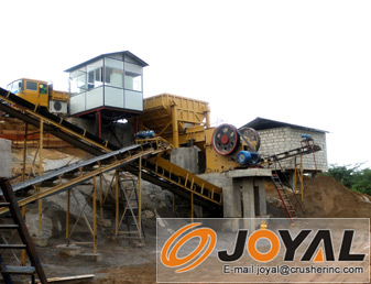 破碎物現(xiàn)場圖