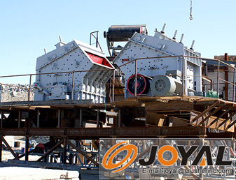 破碎物現(xiàn)場(chǎng)圖